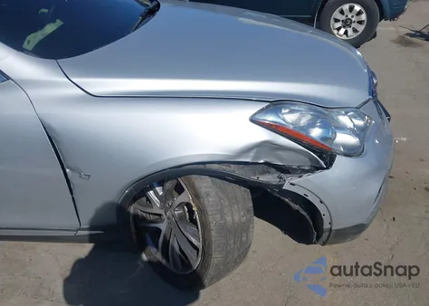 2017 Infiniti Qx50 из США, поврежденный, VIN JN1BJ0RP9HM383997